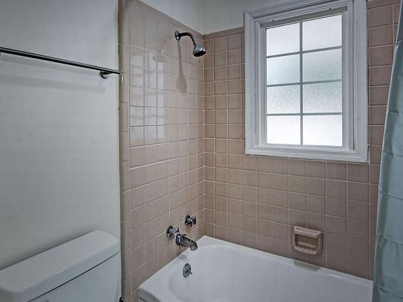 5th image of (Undisclosed Address)