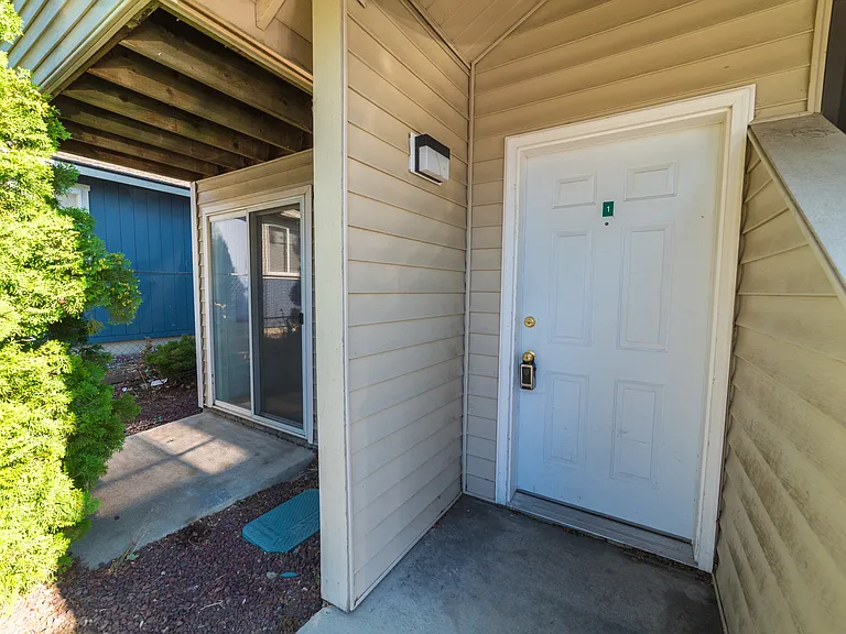 904 Juniper Ave — Photo 25