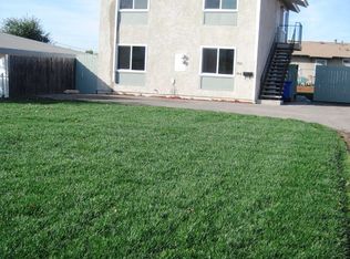 958-60 Leland St, Spring Valley, CA 91977