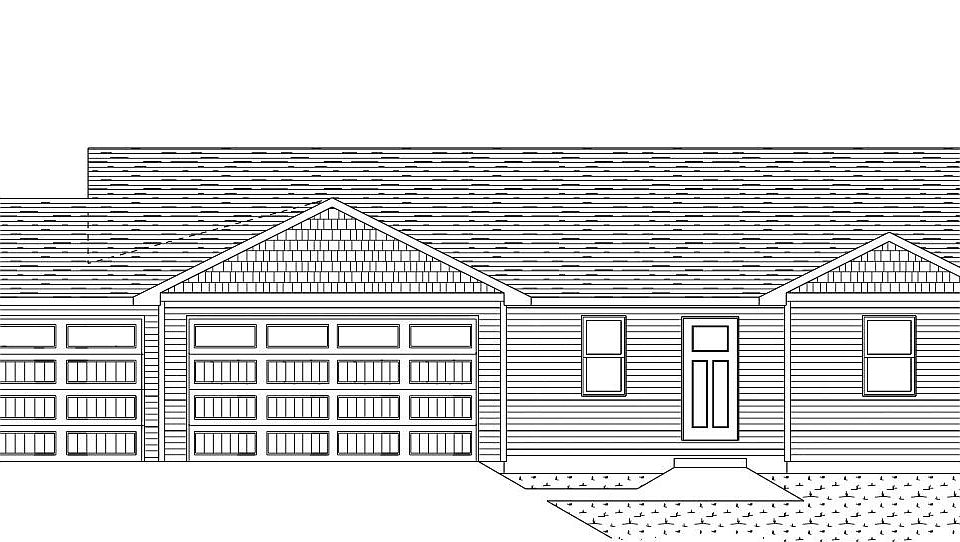 1st image of 534 Riverview Dr