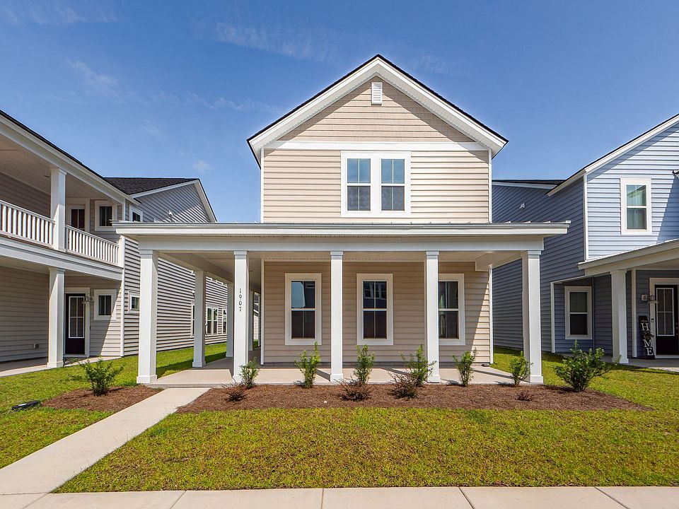 1st image of 1907 Longhorn Ln #2024