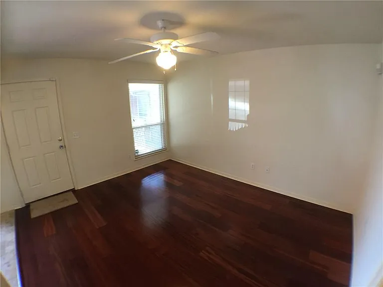 2703 Swisher St #206A — Photo 3