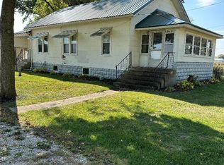 1660 McKaig Rd, Troy, OH 45373