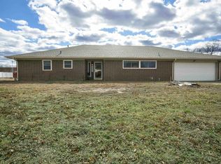 2202 Flamingo Ln, Duncan, OK 73533