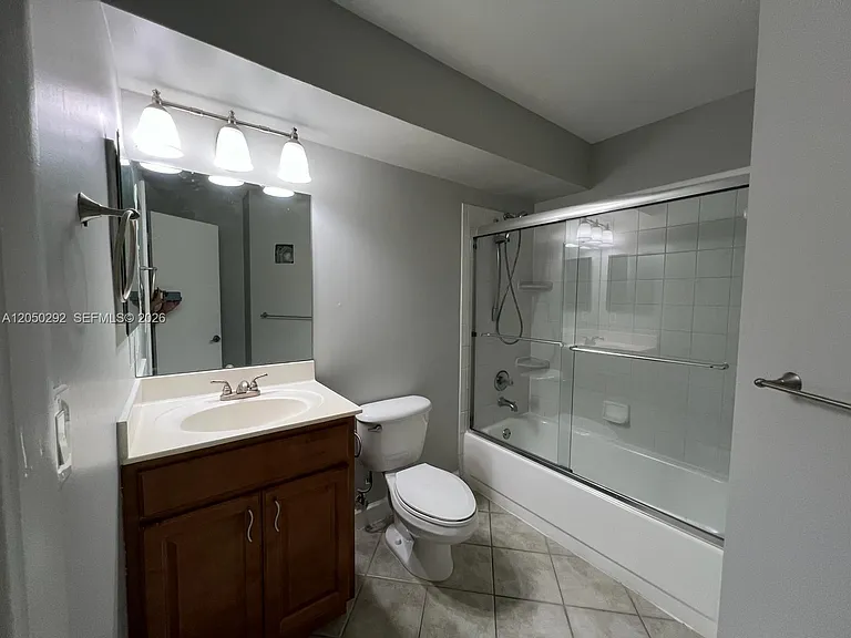 921 Lyons Rd #3105 — Photo 12