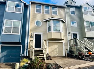 13280 SW Kingston Pl, Tigard, OR 97223