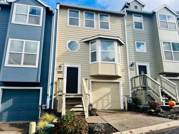 13280 SW Kingston Pl