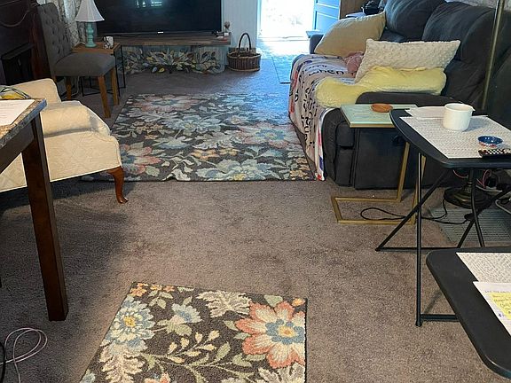 2nd image of 28388 Nanticoke Ave Unit 6276