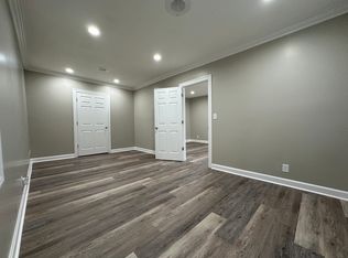 1800 N Sheridan Rd, Peoria, IL 61604