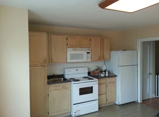 209 W Laveer St, Philadelphia, PA 19120