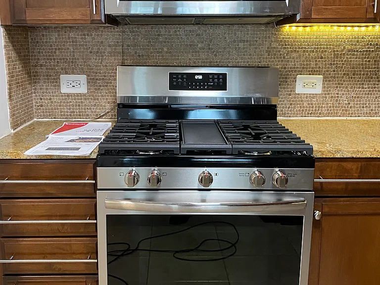 1960 N Lincoln Park W #1501 — Photo 16