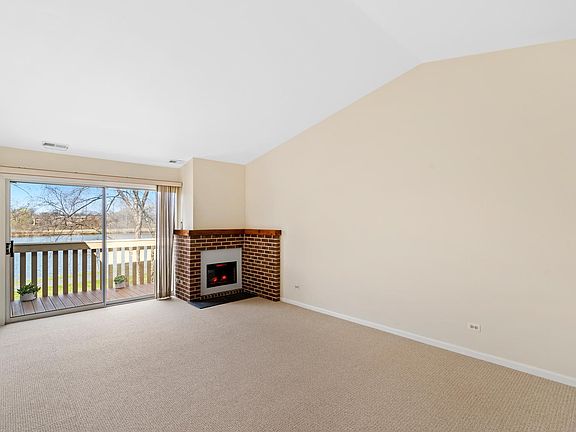 2nd image of 1282 Streamwood Ln #323