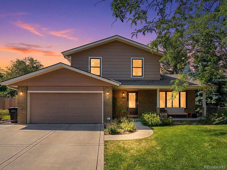 1st image of 6750 Youngfield Court