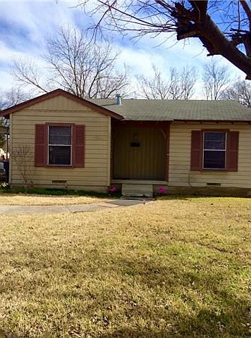 1st image of 10912 Barbarosa Dr