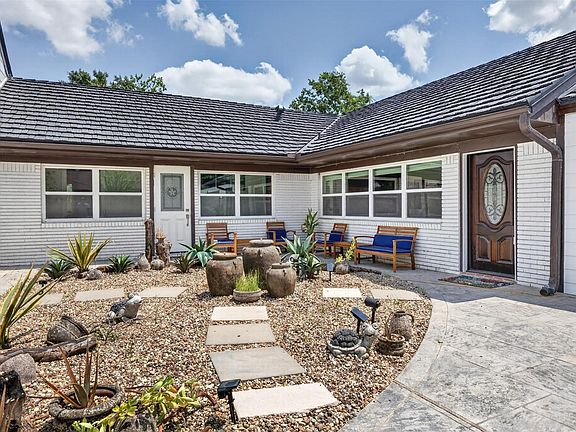 4th image of 5032 Madalyn Ln