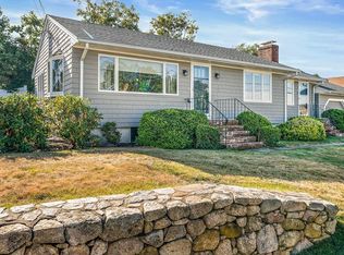 15 Preston Ter, Marshfield, MA 02050