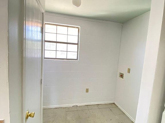 4th image of 6850 E Ruben M Torres Blvd #6