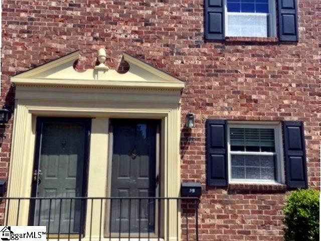 1st image of 2530 E North St Unit 3-B