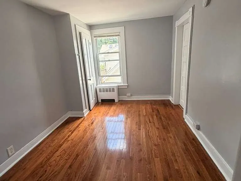 19 Orchard St #21 — Photo 5