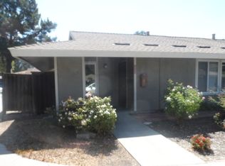 2059 Olivera Rd, Concord, CA 94520