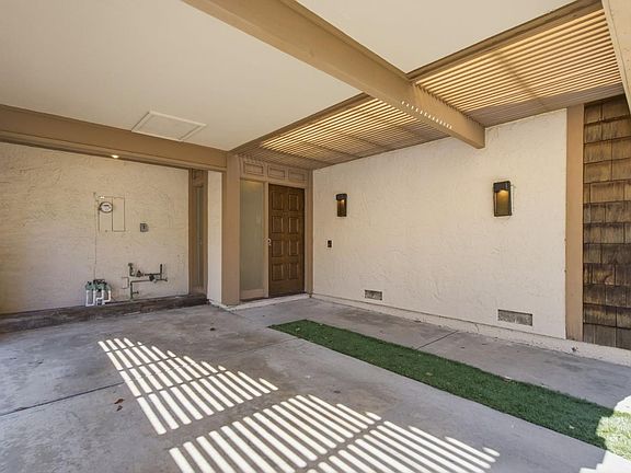 4th image of 4762 Rio Rita Way