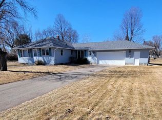 150 Johnson Ave, Red Wing, MN 55066