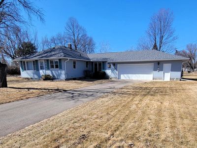 150 Johnson Ave, Red Wing, MN, 55066