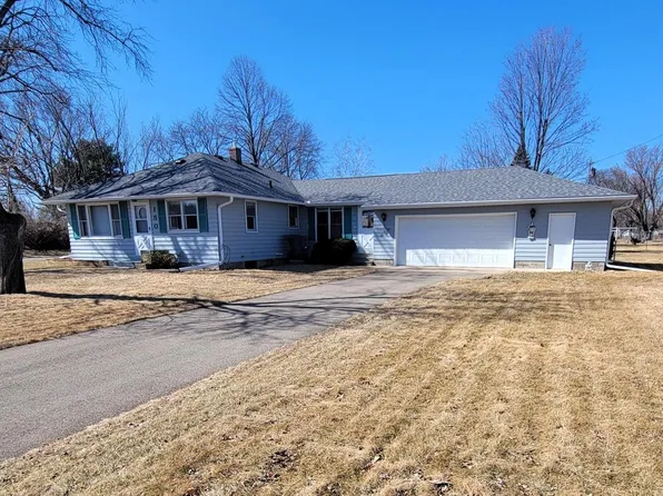 150 Johnson Ave, Red Wing, MN 55066