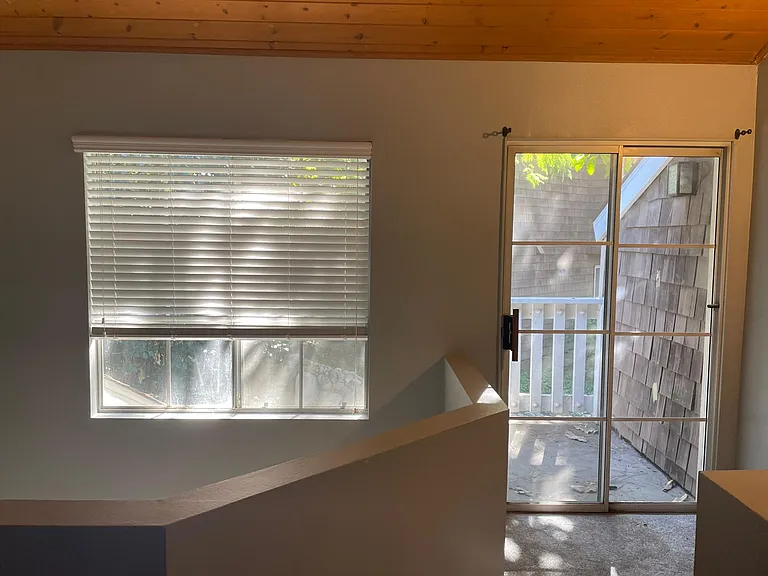12555 Euclid St #76 — Photo 14