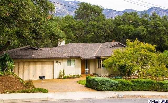 1st image of 3727 Cedarbend Dr
