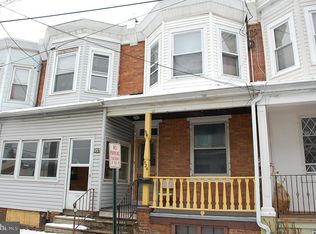 524 Bergen St, Gloucester City, NJ 08030