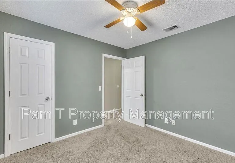 8 Rivermarsh Ct — Photo 24