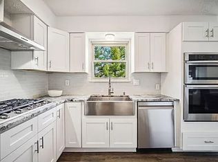 3784 Timberland Dr, Columbus, OH 43230