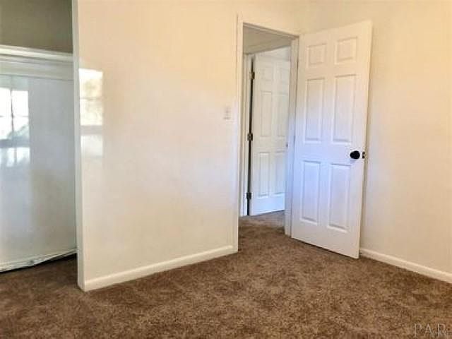 1st image of 708 Fremont Ave