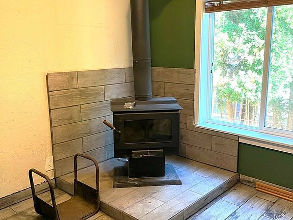 5th image of 10038 S New Era Rd Unit 19