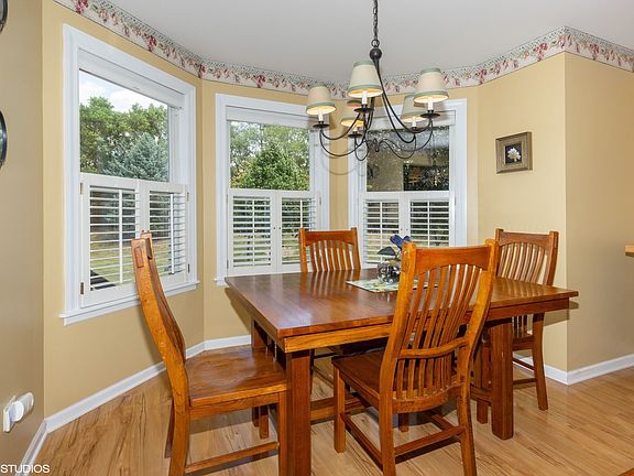 5th image of 4169 Caribou Ct