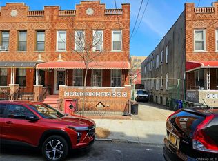533 E 96th Street #4, Brooklyn, NY