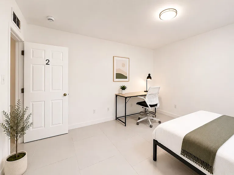 6750 NW 5th Ave #1 — Photo 12