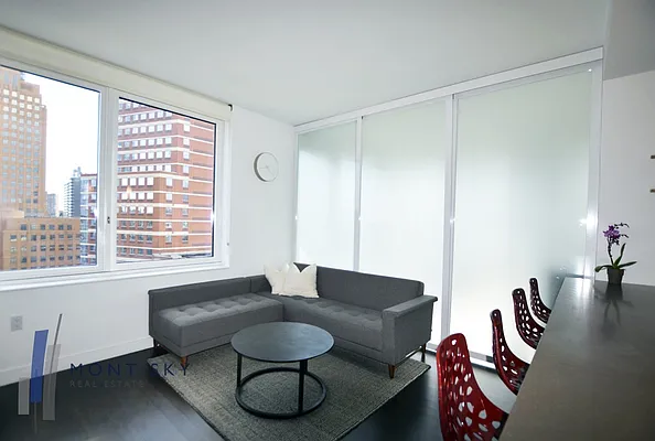 Sold by Mont Sky Real Estate | media 3