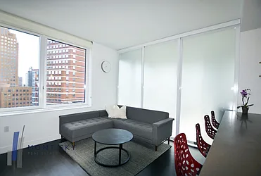 Sold by Mont Sky Real Estate