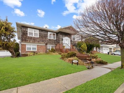 1348 Beech Street, Atlantic Beach, NY, 11509