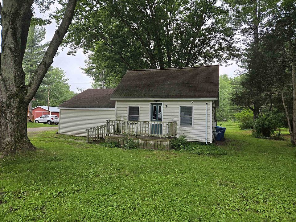 1st image of 4364 S Kirk Rd