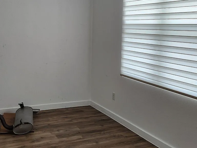 1100 W Trinity Mills Rd #1017 — Photo 13
