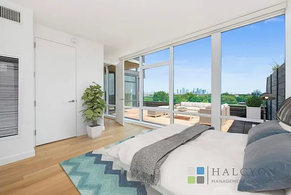 Rented by Halcyon Management Group LLC | media 29