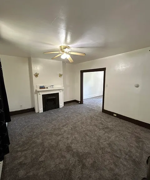 812 Gearing Ave — Photo 9