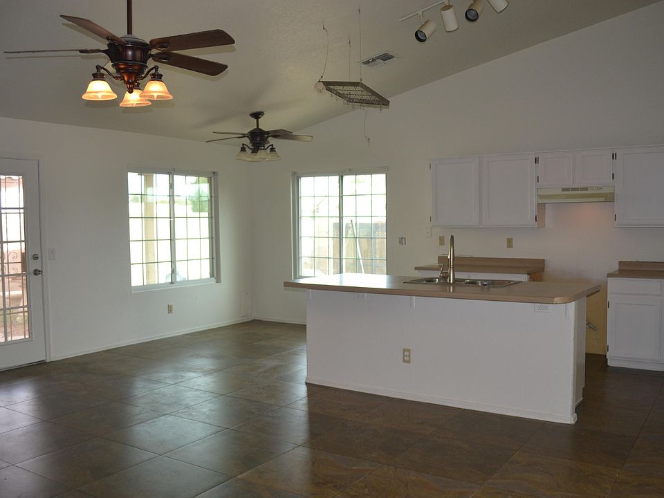 1st image of 8596 W Denton Ln