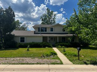 901 Sycamore Ave, Boulder, CO 80303