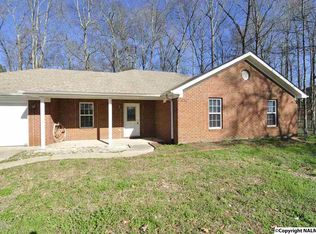 105 Yearling Pl, Toney, AL 35773