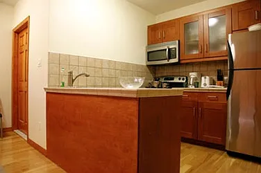 Rented by Easy Rental LLC