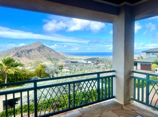 1055 Hoa St, Honolulu, HI 96825
